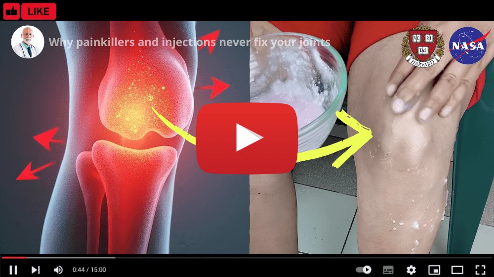 Watch the free presentation